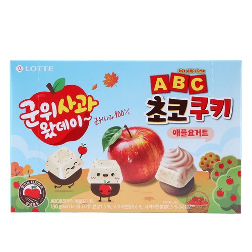 상품 이미지1
