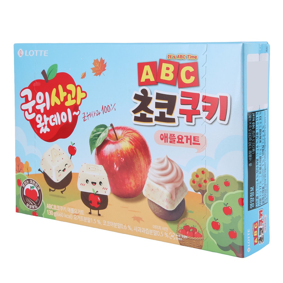 상품 이미지2
