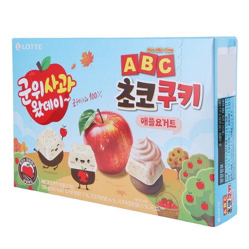 상품 이미지2