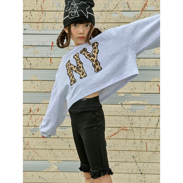 젤리 레깅스_2COLOR (S-JL)