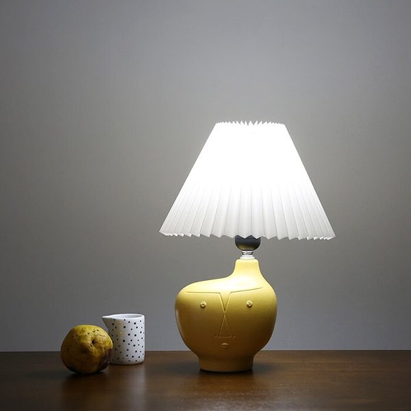 조명 무드등 스탠드 침대스탠드 (LED전구포함) MK32555