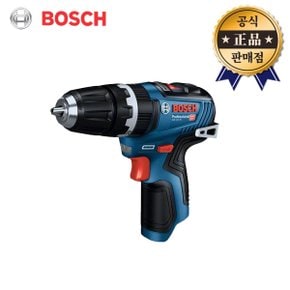 충전햄머드릴 GSB10.8V-35 본체 드라이버 컴팩트 브러쉬리스모터