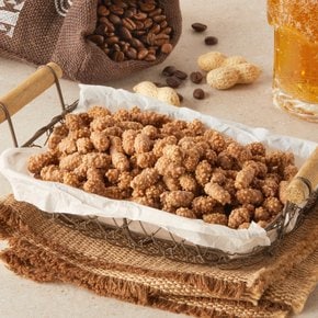커피땅콩 300g