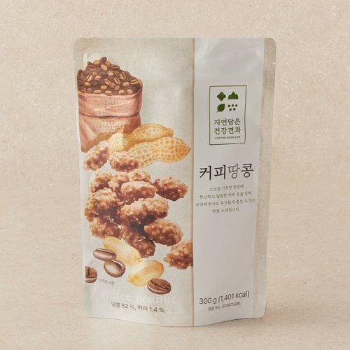 상품 이미지3