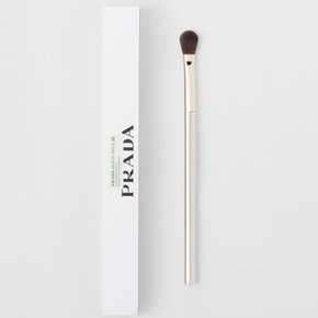 [Prada Eye blending brush 05] 프라다 아이블렌딩 브러쉬 아이 브러시 색조 메이크업