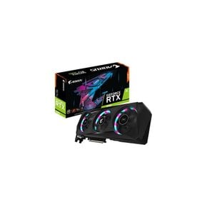 GIGABYTE NVIDIA GeForce RTX3060 탑재 그래픽보드 GDDR