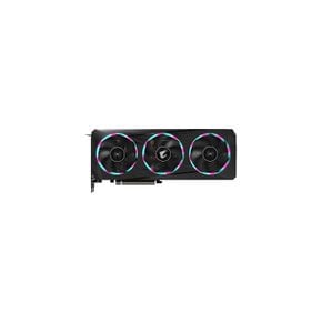 GIGABYTE NVIDIA GeForce RTX3060 탑재 그래픽보드 GDDR