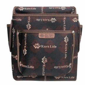 가야라이프 Kaya Life KL 89N 비계 클립 주머니 (W406542)
