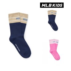 24년SS[KIDS] 모노티브 스케이트 양말 7FSOMT14N (2color)