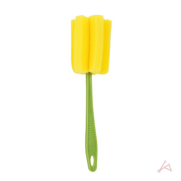 확대된 대표 이미지1