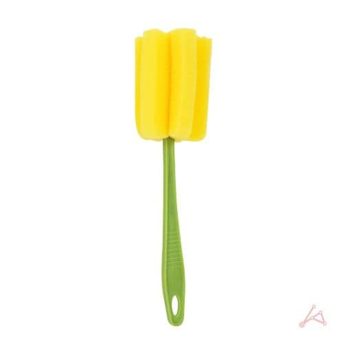 이미지1