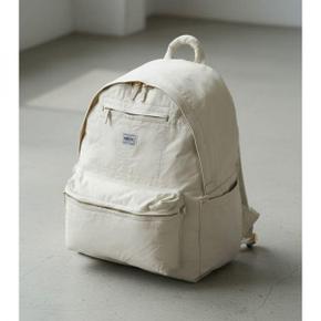 [MUST IT] 요시다 포터 26 MILE DAYPACK 75415112 70 마일 데이팩