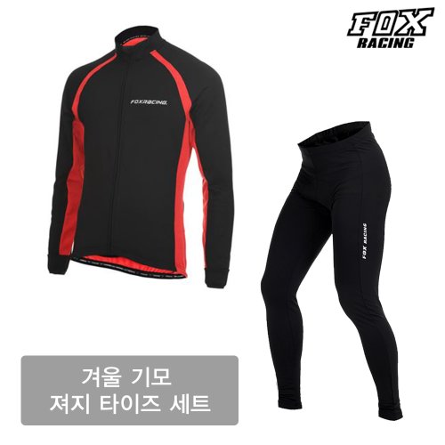 추가1이미지