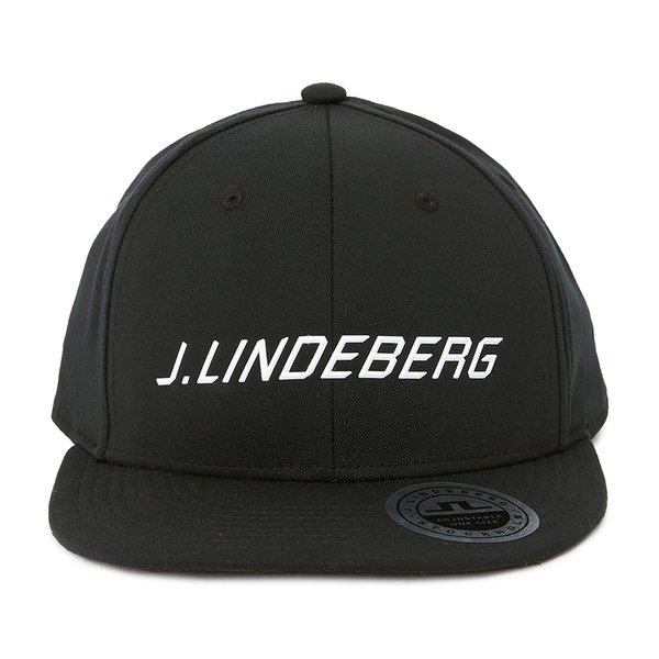 [부산점] 남성 캡모자 GMAC13506 9999