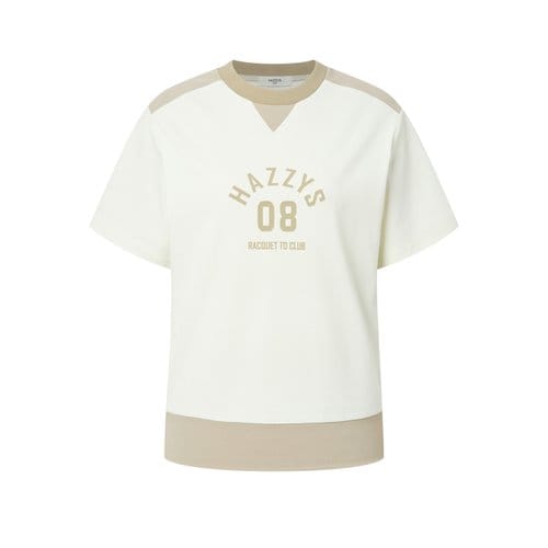 LF Product Image3