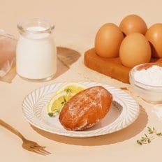 [메종엠오] 마들렌 글라쎄 35g