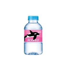 아이시스8.0 200ml 40패트