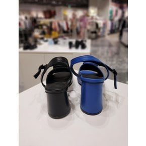 [제주점] 슈콤마보니Beatles sandal(blue)  DG2AM23003BLU