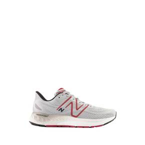 5032779 New Balance Mens Fresh Foam X 880V13 Running Shoes - D/medium Width In Aluminum Gr