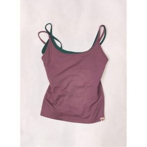 Carrie tank top_Dusty Orchid (B61002ATT3A_P48)