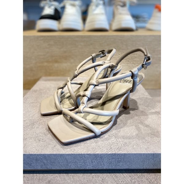 [여주점] [공식수입원] ASH(아쉬) MASK 마스크 뮬 샌들 (AD2D01715/PR)