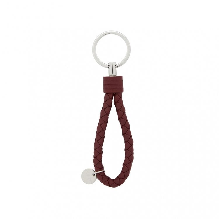 rep product image1