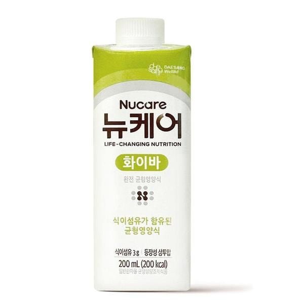 확대된 대표 상품이미지1