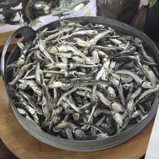 [해동찬가] 국내산 국물용 다시 멸치 500g[34683525]