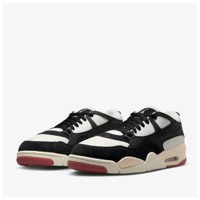 AIR JORDAN 4 RM FQ7939-100