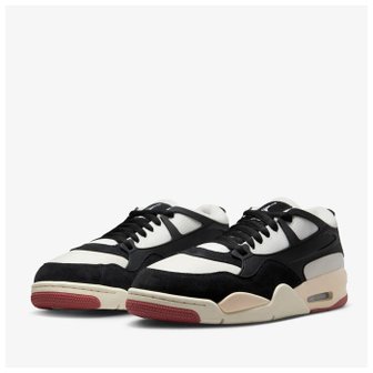 나이키 AIR JORDAN 4 RM FQ7939-100