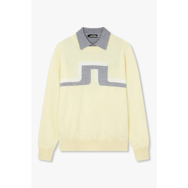 [Women] 브리타 울 LS 스웨터 1545328917000