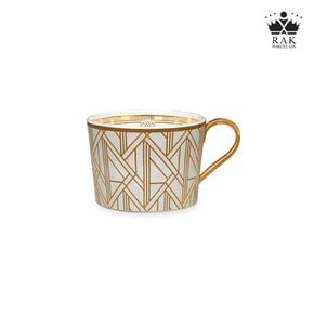 rak 락포슬린 rakporcelain 푸투라  컵 20CL (200ml)