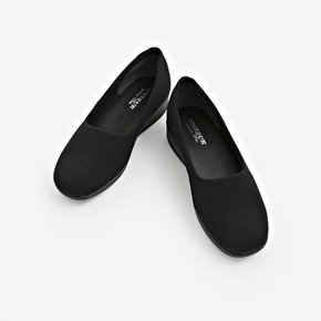 [COMFY SHOES] 멜리츠 단화 (3cm)