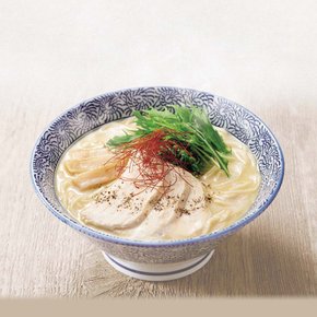소미 토리빠이탄 라멘스프 1KG - 찐한 닭육수 뽀얀라멘국물 토리파이탄