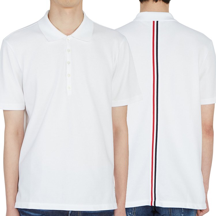 rep product image1