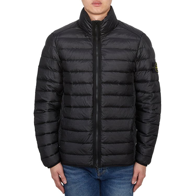 rep product image1