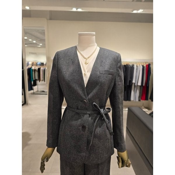 [파주점] 어반 스트랩 클래식 자켓 JR4A0JK321