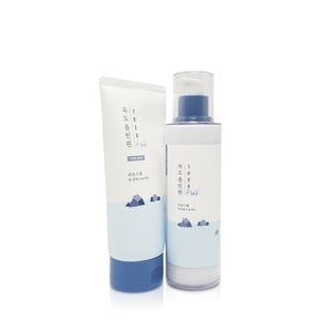 포 맨 1025 독도 올인원 플루이드 200ml+200ml