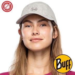 에어 트랙 캡 BUFF