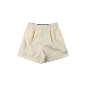 키즈 걸즈 아이스맥스 쇼츠 NS6NS32_P422619399