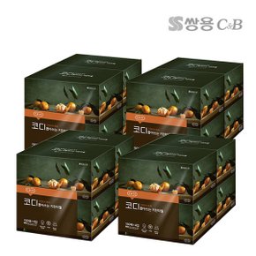 뽑아쓰는 키친타올 150매 4롤 4세트   _P335799997