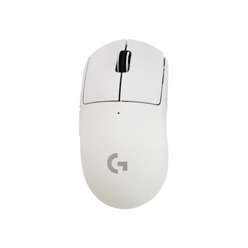 상품이미지4