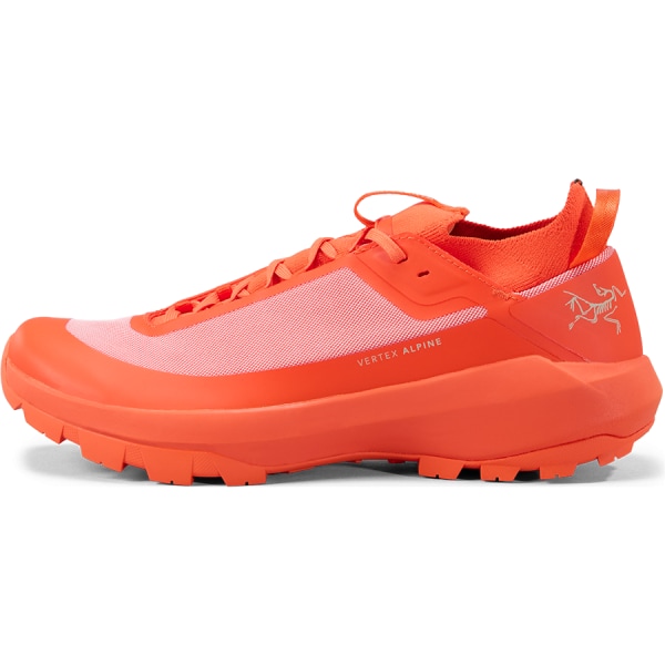 [시흥점] [공식판매처] FW24 버텍스 알파인 여성 VERTEX ALPINE W (AFOFWX9028)