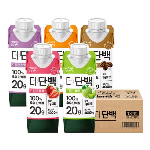 상품이미지1
