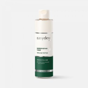 대웅제약 이지듀 (판테놀 토너) 베리어 리페어 토너 200ml