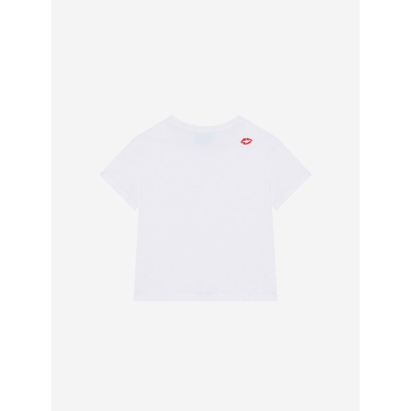 Do Not Copy Tee