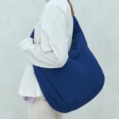 Wander Cross Bag_Navy