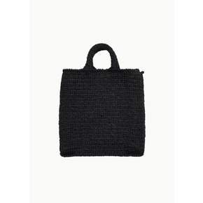 아에타 26SS Py11 Tote : L (2 Colors)