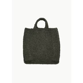 아에타 26SS Py11 Tote : L (2 Colors)