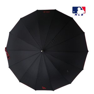 MLB 장우산 [14K-LA다저스60-7145]